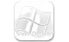 Show Desktop