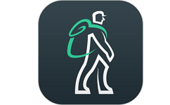 出发吧旅行计划电脑版