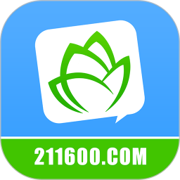 金湖论坛电脑版