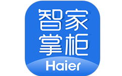 海尔智家掌柜电脑版