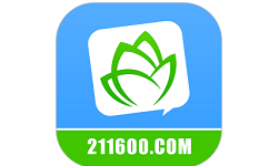 金湖论坛电脑版