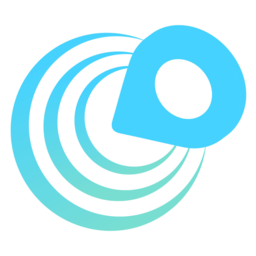 佳裕车联电脑版