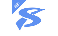 顺道司机小蓝电脑版