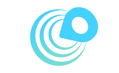 佳裕车联电脑版