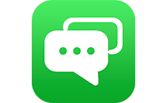 医信Medchat电脑版