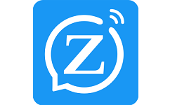 政策快报电脑版