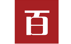 百年老号电脑版