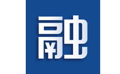 融盛一账通电脑版