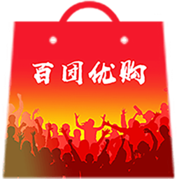 百团优购电脑版