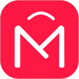 美mall商城电脑版