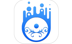 西部数码港电脑版