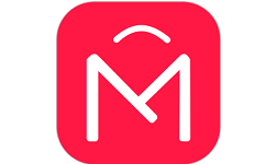 美mall商城电脑版