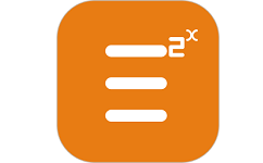 地厚云图电脑版