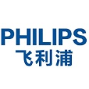 Philips飞利浦全系列显示器最新驱动