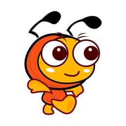 公蚁众筹电脑版