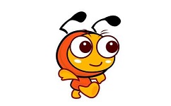 公蚁众筹电脑版