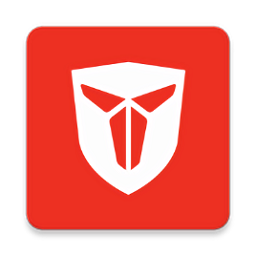 新大洲出行电脑版