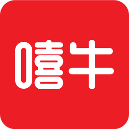 嘻牛特卖电脑版