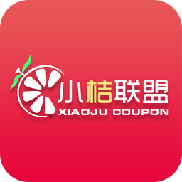 小桔联盟电脑版