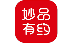 妙品有约商城电脑版