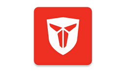 新大洲出行电脑版