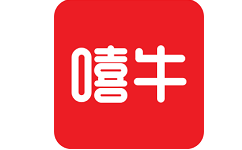 嘻牛特卖电脑版