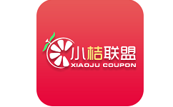 小桔联盟电脑版