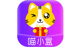 喵小盒电脑版