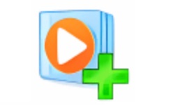 Windows Media Player Plus