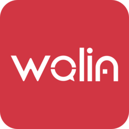 沃邻生活电脑版