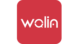 沃邻生活电脑版