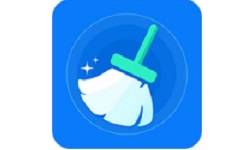 C盘极速清理