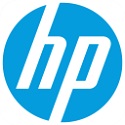 hp1000驱动