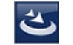 实达通用打印机驱动