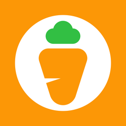 萝卜长高运动电脑版