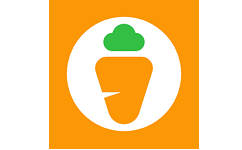 萝卜长高运动电脑版