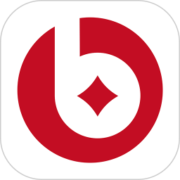 帮帮收银电脑版