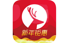 欧洲生活购电脑版