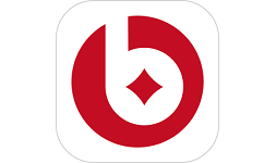 帮帮收银电脑版