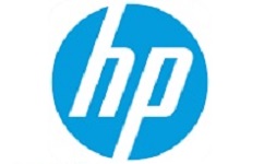 hp1000驱动