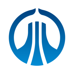 陕水务司机电脑版