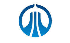 陕水务司机电脑版