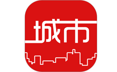 台州城市网电脑版