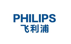 Philips飞利浦全系列显示器最新驱动