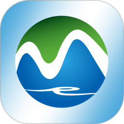 智慧平邑融媒体电脑版