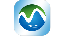 智慧平邑融媒体电脑版