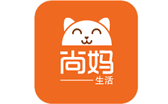 尚妈生活电脑版