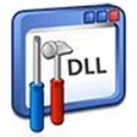 DLL错误修复工具