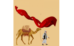 中科带路电脑版