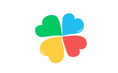 朋友圈文案电脑版